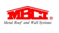 Logo MBCI