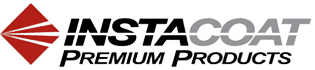 instacoat logo